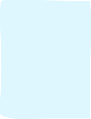 bg-overlay