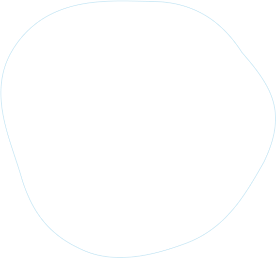 outline-circle