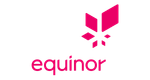 Equinor
